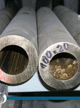 日标CAC603（LBC3）高铅锡青铜棒 高铅锡青铜管 高铅锡青铜套定做