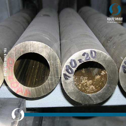 日标CAC603（LBC3）高铅锡青铜棒 高铅锡青铜管 高铅锡青铜套定做