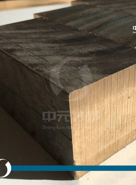 日标CAC403（BC3）锡青铜棒 锡青铜管 耐磨锡青铜板 锡青铜套