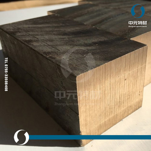 日标CAC403（BC3）锡青铜棒 锡青铜管 耐磨锡青铜板 锡青铜套