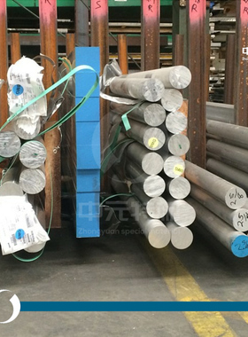 德标AlMgSiPb（3.0615）铝棒 铝板 铝合金 大铝棒 铝管 厚铝板