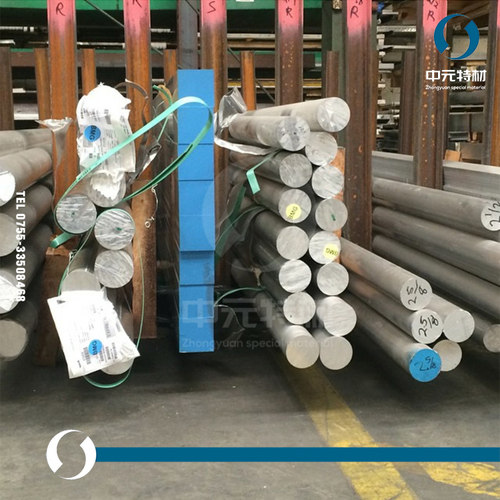 德标AlMgSiPb（3.0615）铝棒 铝板 铝合金 大铝棒 铝管 厚铝板