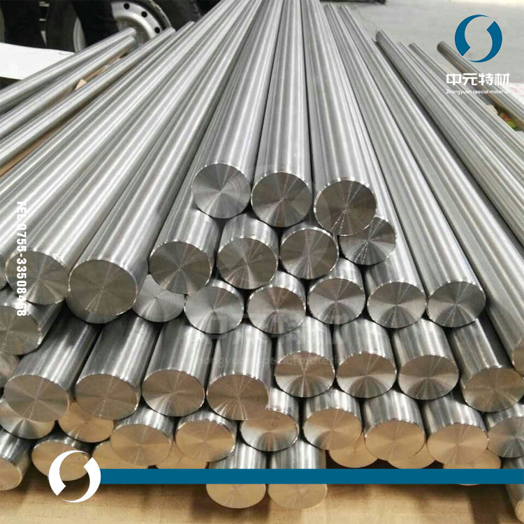 国标tc11钛棒 钛板 钛合金棒 圆棒 钛合金板 高强度钛合金 钛锻件