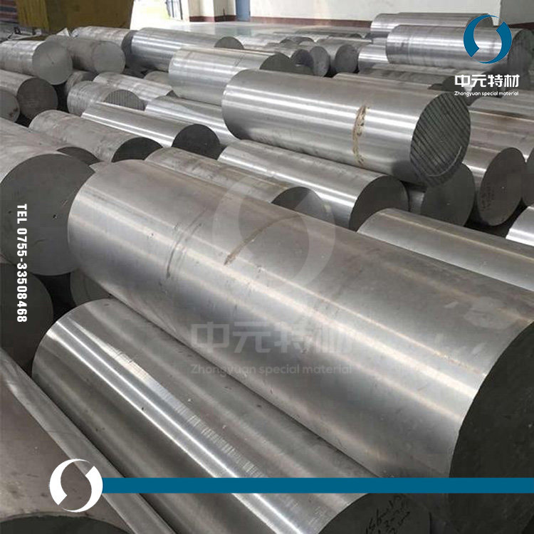 国标ld10铝棒 大铝棒 铝板 超厚铝板 硬铝合金 锻铝 铝锻件 锻环