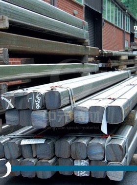 1.4913（X19CrMoVNbN11-1）不锈耐热钢棒 圆棒 圆钢 不锈钢板