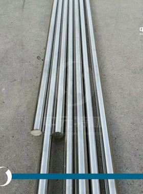 409L（S40903）不锈钢圆棒 圆钢 光圆 光棒 小圆棒 黑皮棒 锻圆