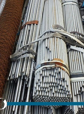 316LN（S31653）不锈钢圆棒 圆钢 光圆 光棒 不锈钢板 热轧中厚板