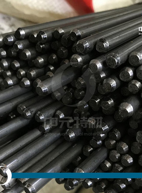 欧标44SMn28（1.0762）易切削钢 圆棒 圆钢 小圆棒 冷拉光圆 光棒