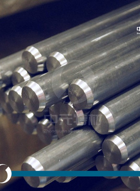 220M07 230M07易切削钢 圆棒 圆钢 六角棒 冷拉光圆 光棒 扁钢