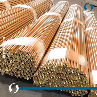 CuZn39Sn锡黄铜棒 锡黄铜板 耐腐蚀锡黄铜管 海军黄铜棒 板 管