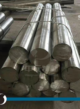 Nimonic93镍基高温合金棒 圆棒 圆钢 板材 钢板 无缝管 管材 锻件