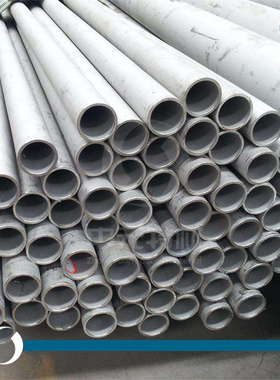 美标ASTM A213 TP347H锅炉 换热器用不锈钢无缝管 ASME SA213