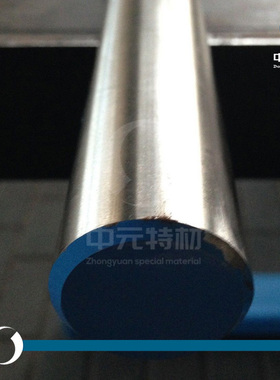 S30900不锈钢圆棒 圆钢 光圆 光棒 不锈钢板 薄板 中厚板 卷板