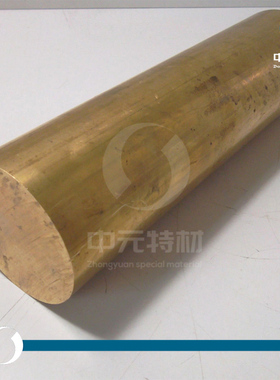 CuZn23Al6Mn4Fe3Pb（CW704R）铝黄铜棒 铝黄铜板 高强度铝黄铜管
