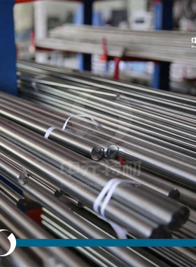 Ti2AlNb钛棒 钛板 钛合金棒 圆棒 钛合金板 钛锻件 3D打印制粉末