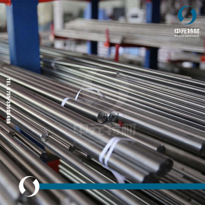 德标Ti3 3.7055钛棒 钛板 纯钛棒 钛合金棒 圆棒 纯钛板 钛合金板