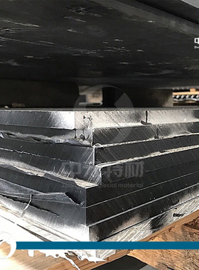 AlMnCu（3.0517）铝板 铝棒 防锈铝板 铝棒 防锈铝合金板 棒 铝管