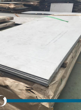 Inconel 603XL镍基合金