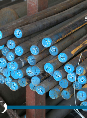 CD3MN J92205双相不锈钢棒 圆棒 圆钢 双相不锈钢板 双相不锈钢管