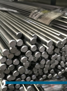 德标10S20（1.0721）易切削钢 圆棒 圆钢 六角棒 冷拉光圆 易车铁