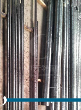 S31500双相不锈钢圆棒 圆钢 光圆 双相不锈钢板 锻方 锻环 锻件