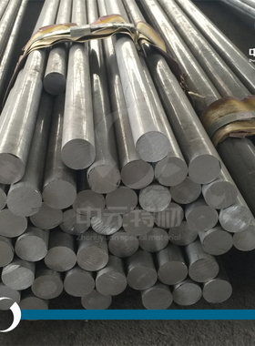 AlCu2.5Mg0.5（3.1305）铝棒 铝板 硬铝合金棒 硬铝合金板 铝排