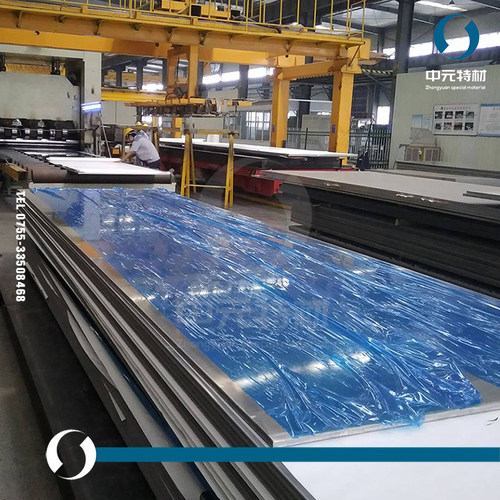 AL5182铝板 防锈铝板 防锈铝合金板 铝镁合金板 宽幅铝板 铝排