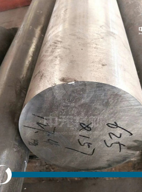 In625镍基高温合金棒 圆棒 圆钢 镍基高温合金板 钢板 无缝钢管