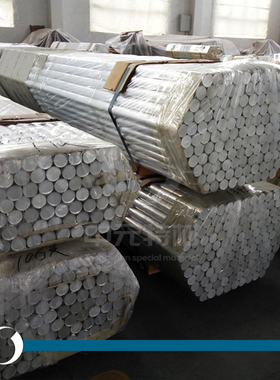 2A70 2A80 2A90 2B11 2B12 EN AB-AlSi12Cu1(Fe)铝卷铝板铝管材