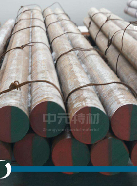 日标SNCM815圆钢 圆棒 钢板 小圆棒 锻圆 合金结构钢 锻造圆钢