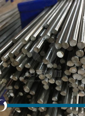 Permalloy80铁镍合金棒 圆棒 光圆 光棒 铁镍合金板材 钢板 带材