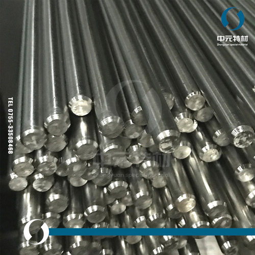 美标S63008不锈钢棒 圆棒 圆钢 光圆 光棒 盘圆 气阀钢 耐热钢