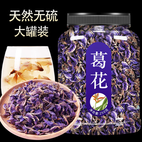 Img Alicdn Com Bao Uploaded I4 O1cn0