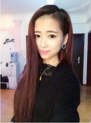 Extension mèches - Ref 225654 Image 3