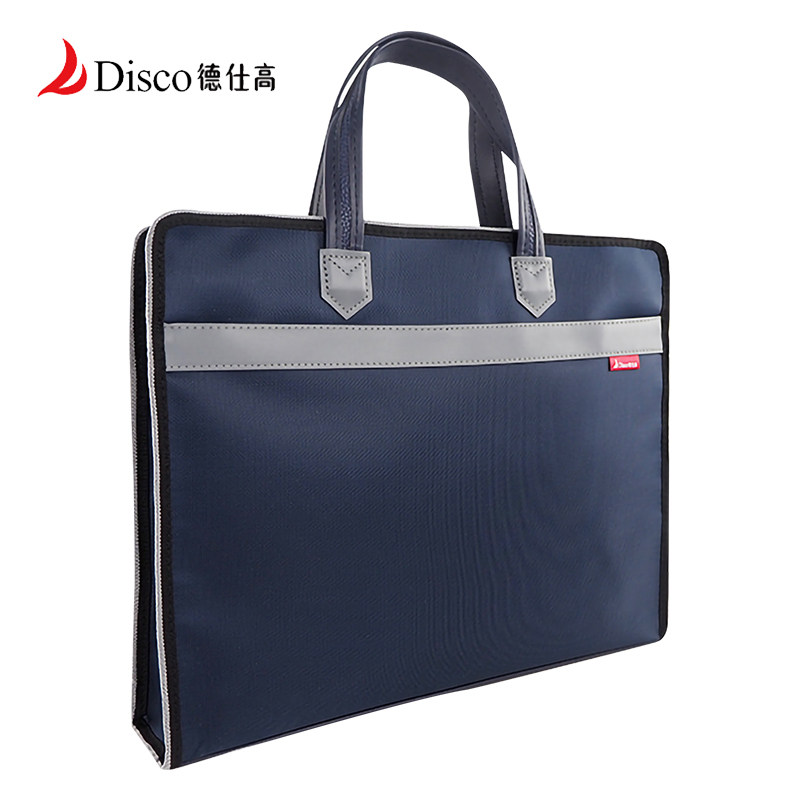 立体加宽厚料耐磨印字LOGO