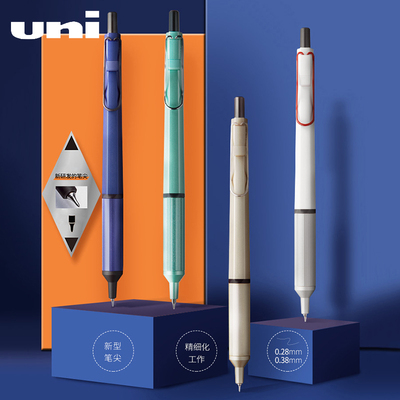 款式任意发不支持无理由耳饰CKDQ