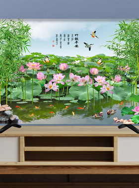 电视机罩防尘罩55英寸