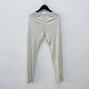 真丝桑蚕丝休闲上衣睡衣女A 明显严重瑕疵处理特价 包邮 2件