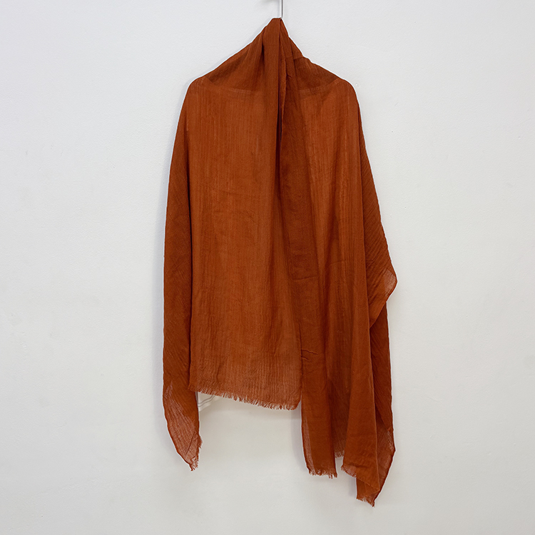 多色入 2件包邮 外贸瑕疵真丝围巾 桑蚕丝丝巾披肩女秋冬90