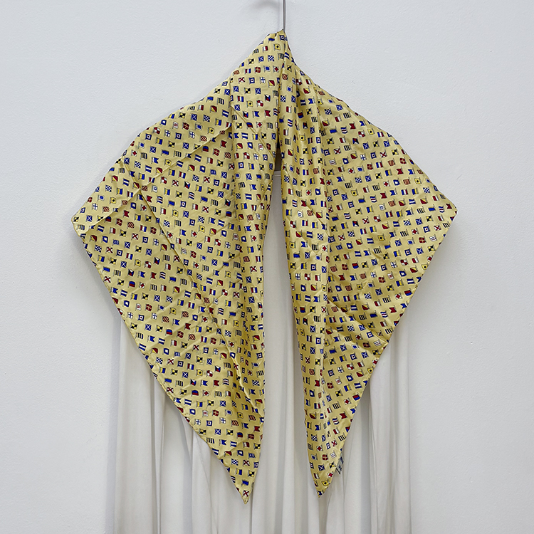 多色入 2件包邮 外贸瑕疵真丝围巾 桑蚕丝丝巾披肩女秋冬63