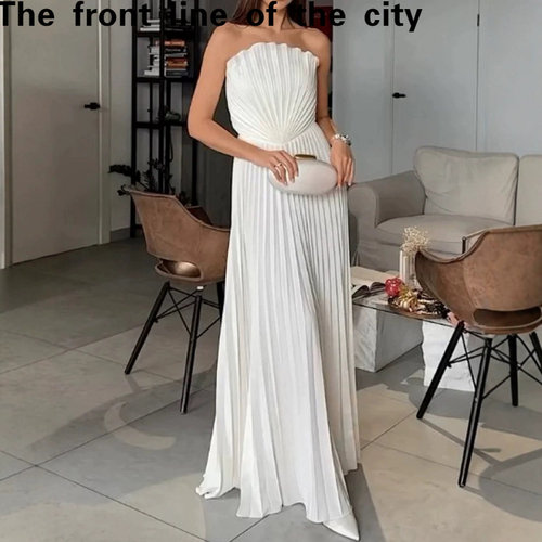 Laceslimfitsexyhiphuggingdress