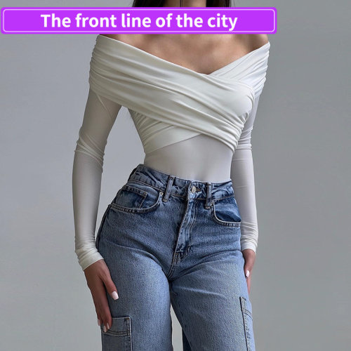 Laceslimfitsexyhiphuggingdress