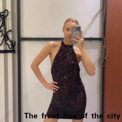 Butterflysexyslimmingbandageva