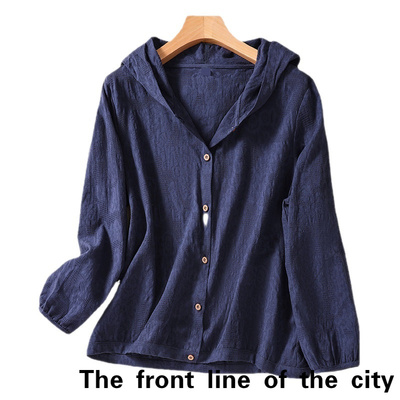 Largecasualsexycottonlinendres