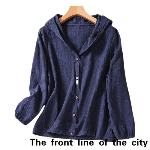 Largecasualsexycottonlinendres