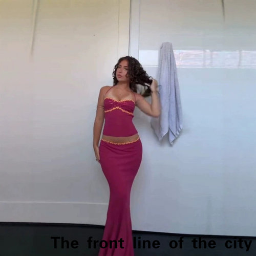 Butterflysexyslimmingbandageva