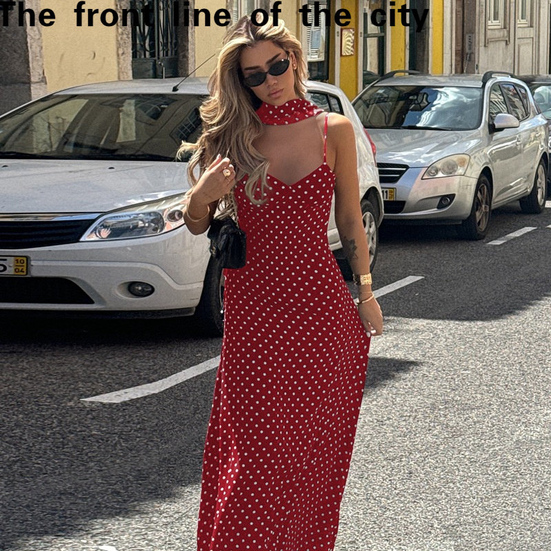 Laceslimfitsexyhiphuggingdress