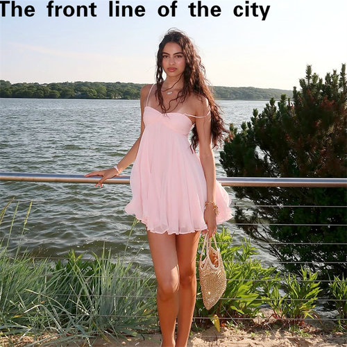 Laceslimfitsexyhiphuggingdress