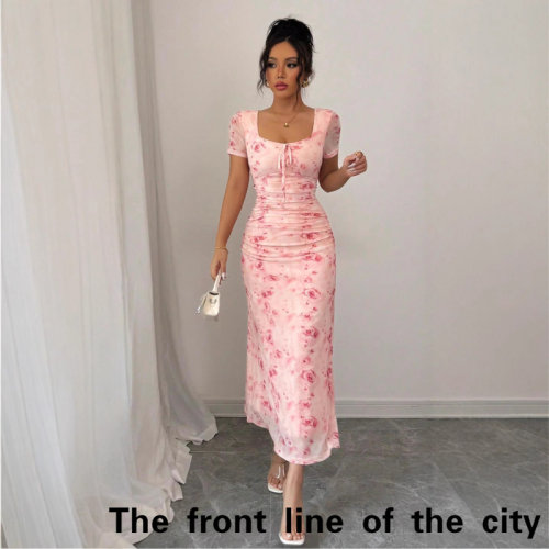 Fashionablesexysplitvacationme