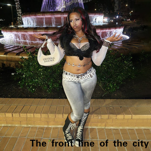 Vacationsexymeshseethroughlowc